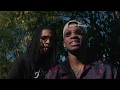 Download Lagu Slim Guerilla - Passion Anthem (officiële videoclip)