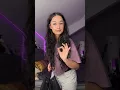 Download Lagu ce am in geanta #tiktok #ytshorts #heyitsalexandraaa