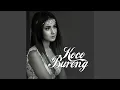 Download Lagu Tulang Rusuk