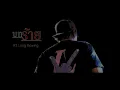บทร้าย - KT Long Flowing  [Official Lyric Video]