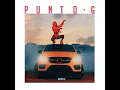 Download Lagu Karol G - Punto G (Hi-Res AUDIO)