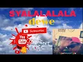Download Lagu Evie Tamala - Syalala