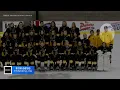 Warroad High School girls hockey coach suing parents of players for defamation