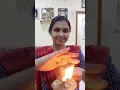 Download Lagu Ayudha Pooja Expectation Vs Reality #ayudhapooja #alaparaigal #trending #shorts