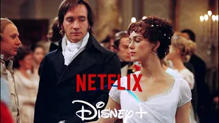 top 10 best enemies to lovers movies on netflix disney