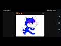 the scratch 3 0 show episode one the egg cursed