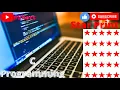 Pattern Programming Star Print c programming coding 2021