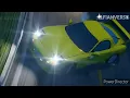 Download Lagu Initial D Ae86 Japan Drift | You and I - Ucie Sucita