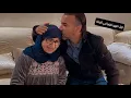 Download Lagu أول مرة نعرض على خويا من بعد غيبة 10سنوات ، درت ليه احسن كيكة