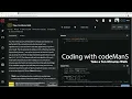 Codewars 6 kyu Take a Ten Minutes Walk Javascript
