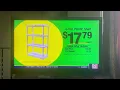 Menards 11 Rebate On Everything Is Here 2026 pt2
