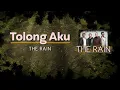 Lagu The Rain   \