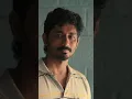 Download Lagu Kannil Kaanalaye (Theera Swasame)| Dhibu Ninan Thomas | Siddharth #chithha #tamil #trending #shorts