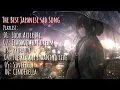 Download Lagu 【 1 Hour 】Best Japanese Sad Song \