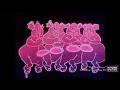 Dumbo - Elefantes rosados [ Letra ] en español latino