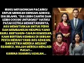 Download Lagu IBUKU MEREBUT PACARKU UNTUK MENIKAH DENGAN ADIKKU   KUPUTUSKAN UNTUK PERGI, BERTAHUN KEMUDIAN