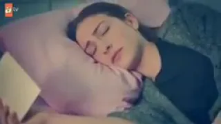 اسالوني، ،،،،حمادة هلال دندنها