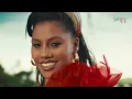 DJ 38K - PAWA BONGO MIX | MBOSSO | JIRANI | FURAHA | ZUCHU | MARIOO