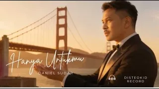 hanya untukmu music video lagu cinta original