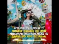 Download Lagu STORY WA DJ QUOTES 30 DETIK TERBARU\\\\JIWA SANTUY TOP #7