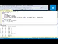 SQL Window functions Row - Number Rank Dense