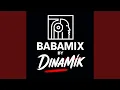 Download Lagu Babamix 1