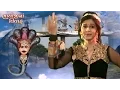 Download Lagu Kinjal Dave | Gujarati DJ Songs | Bhathijina Vivah | Nonstop | Bhathiji Maharaj | Devotional Songs