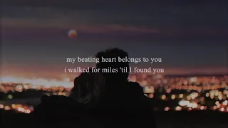 Last Night On Earth Green Day Yebit Cover Lyrics 