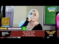 Download Lagu SELIMUT HITAM COVER FARA ARFENIA || COWAS
