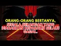 Download Lagu JIWA TERPILIH🌟ORANG-ORANG TERKEJUT DENGAN PERLINDUNGANMU \u0026 MEREKA PUNYA BANYAK PERTANYAAN TENTANGMU!