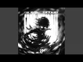 Download Lagu FUNK INFERNAL (ULTRA SLOWED)