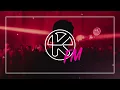Mike Candys & Jack Holiday – Popcorn (Techno Rework)