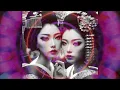 Download Lagu Progressive Psytrance mix March 2025