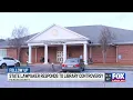 State lawmaker responds to Pickens Co library controversy