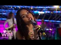 Download Lagu Olivia Rodrigo Performs Her Hit 'Deja Vu' At the 2022 Billboard Women In Music Awards
