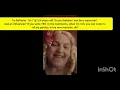 I m Bethany 7 years old If you believe in me comment YES like and share