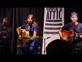 Ella Langley "Excuse the Mess" 9/14/23. Decatur, Ga.