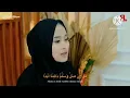 Download Lagu Karaoke ||| Mawlaya Versi Ai Khodijah