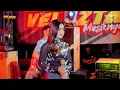 VELOZTA MUSIC - KERANDA CINTA - DIVA LOVINA - WEDDING DINDA \u0026 ARDIAN - KUNIR KELING JEPARA