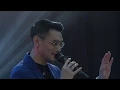 Download Lagu Afgan - Bukan Cinta Biasa (Live at GLUTERA 7th ANNIVERSARY)