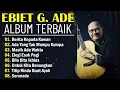 Download Lagu Full Album Ebiet G. Ade | Lagu-Lagu Penuh Makna dan Nostalgia
