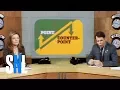 Download Lagu Weekend Update: Jane, You Ignorant Slut - SNL