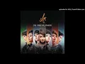 Download Lagu She - Bukan Untuk Sembarang Hati - Composer : Yayo SHE 2009 (CDQ)