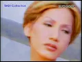 Download Lagu Mahal - Meggi Z - Karaoke No Vocal