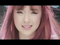 ปลิว (Away) - Ploychompoo (Jannine W) [Official MV]