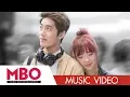 Download Lagu ปลิว (Away) - Ploychompoo (Jannine W) [Official MV]