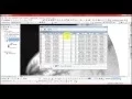 How to use zonal statistics tool in ArcGIS