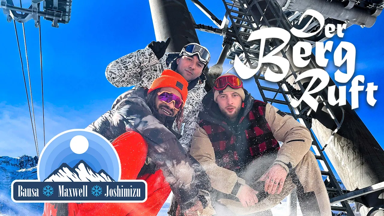 Video Vorschau