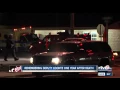 Fallen Howard County Deputy Carl Koontz remembered nearly one year later