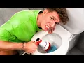 Download Lagu Ich teste VIRALE Gadgets für ZUHAUSE